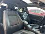 2011 Black /Black BMW 3-Series 328 (WBAKE5C55BE) with an 3.0L L6 DOHC 24V engine, Automatic transmission, located at 30 S. Berkeley Avenue, Pasadena, CA, 91107, (626) 248-7567, 34.145447, -118.109398 - 2011 BMW 328i Sedan – Buy Here Pay Here Financing Available in Pasadena, CA VIN: WBAKE5C55BE755405 Looking for a 2011 BMW 328i for sale in Pasadena, a quality used BMW with in-house financing, or a dealership that offers Buy Here Pay Here financing regardless of credit history? This beautiful - Photo#12